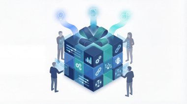 Подвели итоги конкурса идей по развитию функционала ФГИС ОПВК